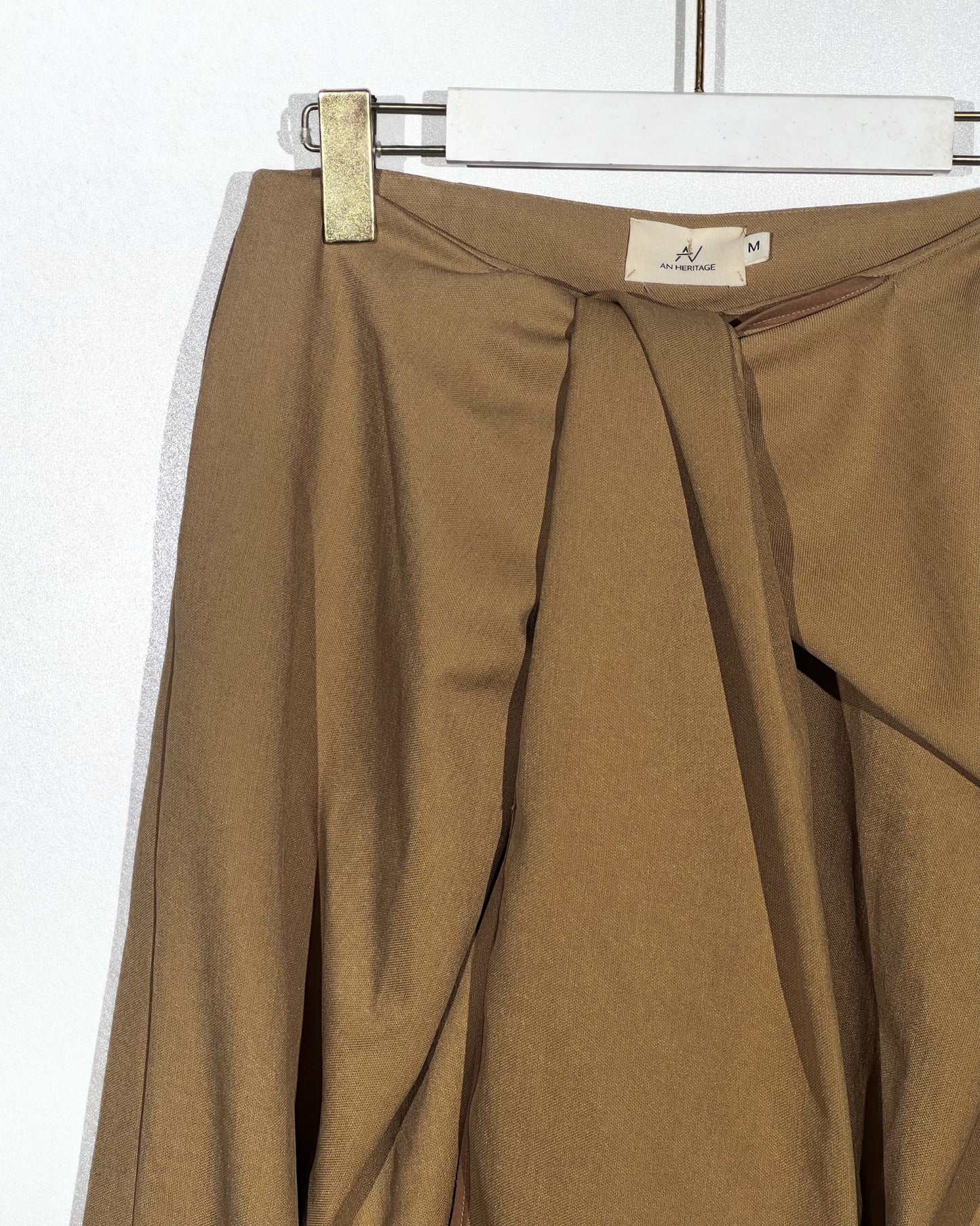 buff-color-hảo-hớn-pants an heritage astoud