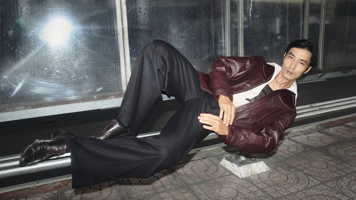 oldskin-real-leather-jacket kimtr astoud