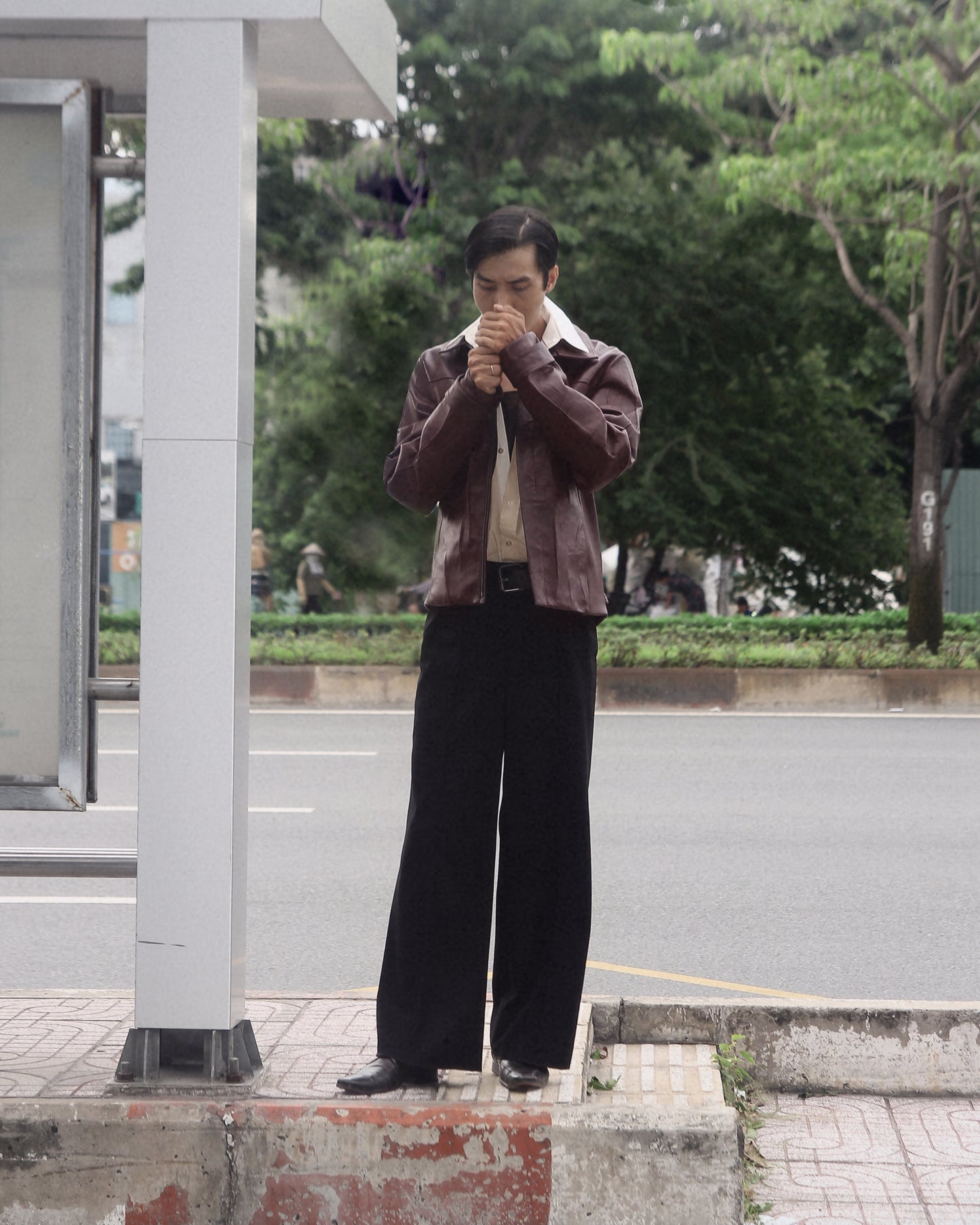oldskin-real-leather-jacket kimtr astoud
