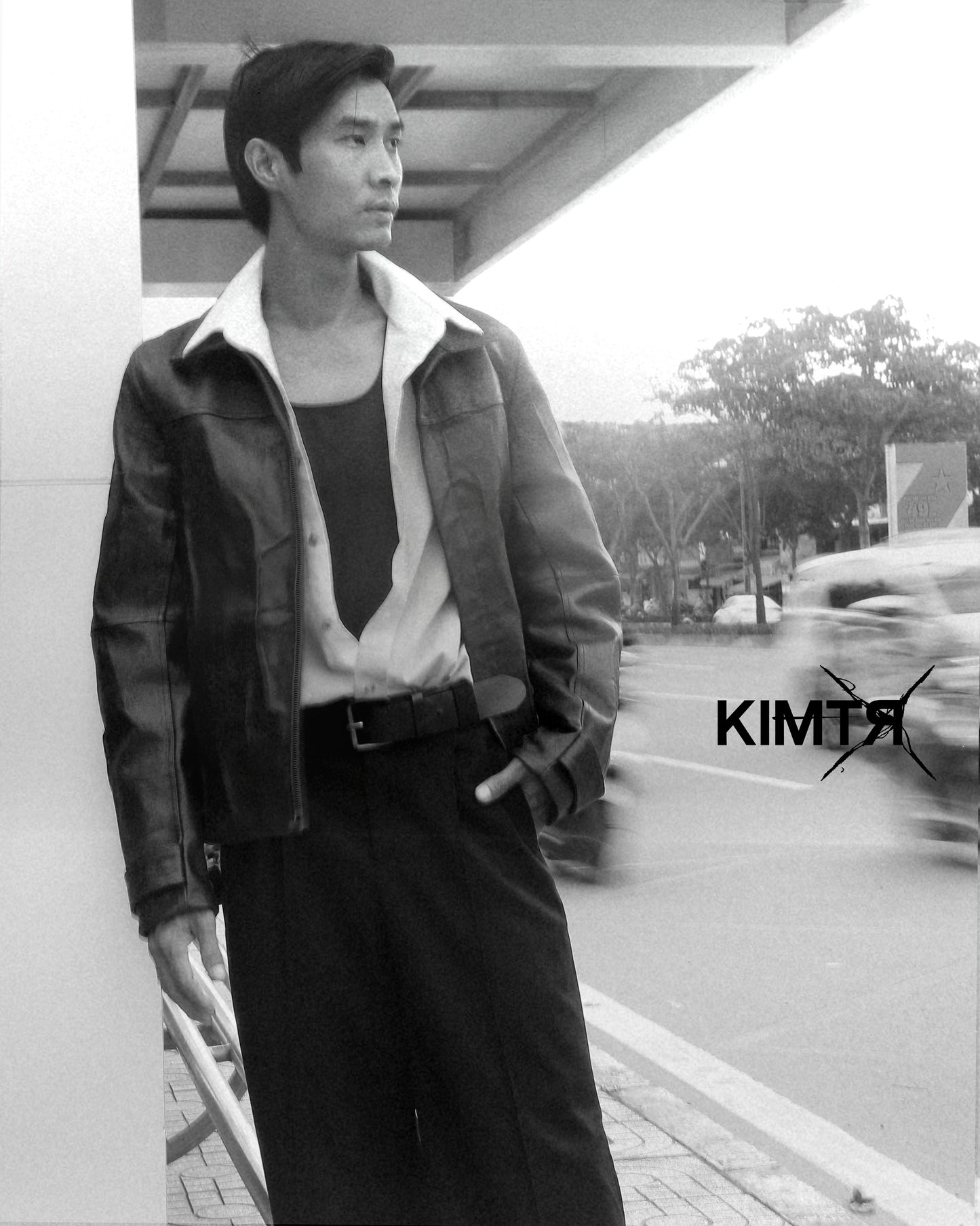 oldskin-real-leather-jacket kimtr astoud