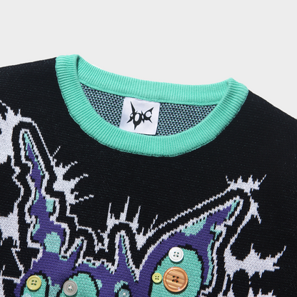 komet-knit-sweater-black-VAEGABOND-ASTOUD