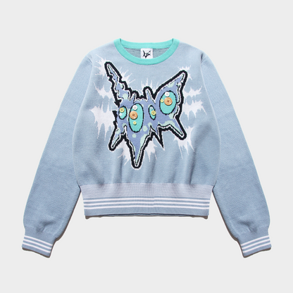 komet-knit-sweater-baby-blue-VAEGABOND