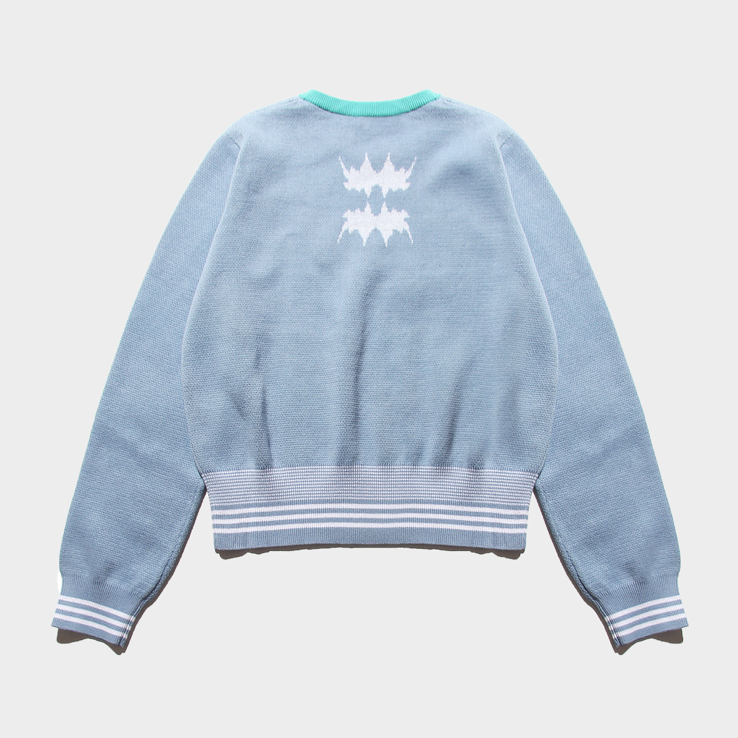 komet-knit-sweater-baby-blue-VAEGABOND-ASTOUD