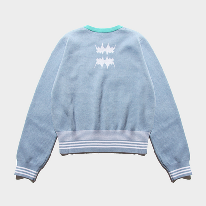 komet-knit-sweater-baby-blue-VAEGABOND-ASTOUD