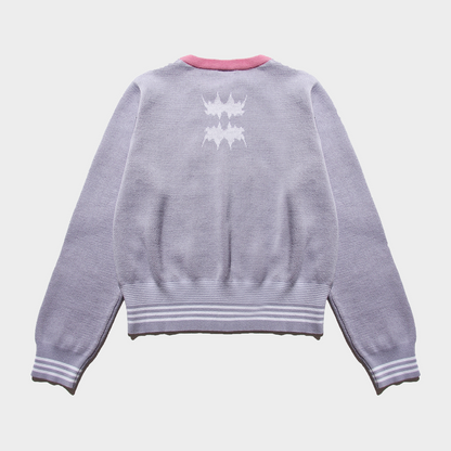komet-knit-sweater-pink-VAEGABOND-ASTOUD
