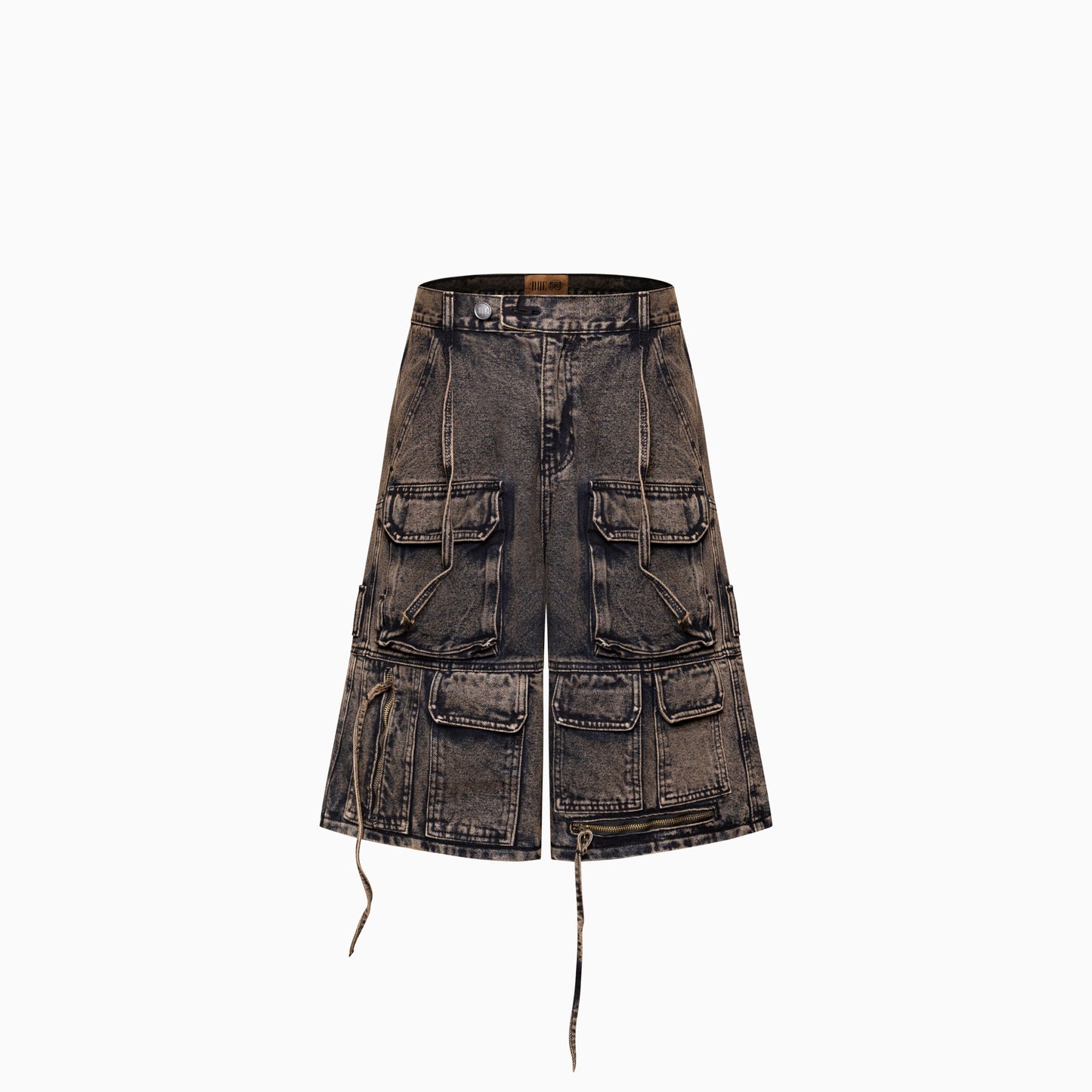 two-in-one-style-cargo-pants ducstudio astoud