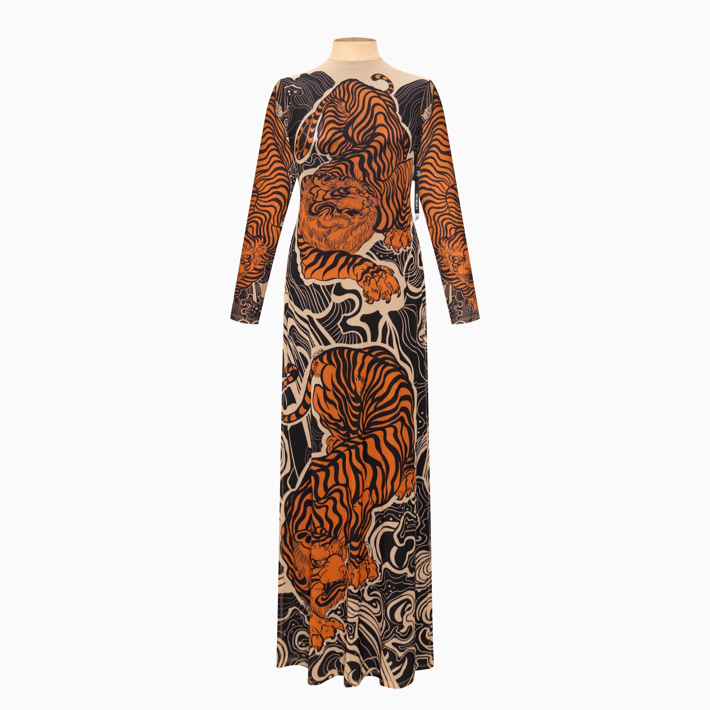 asian-tiger-tattoo-ao-dai ducstudio astoud