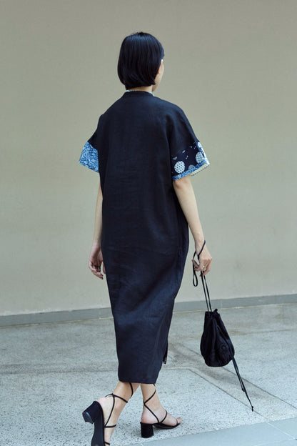 tung-dress-timtay