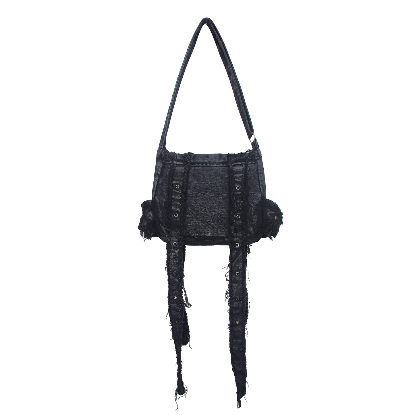 s-washed-denim-bag-rock-SNAMO
