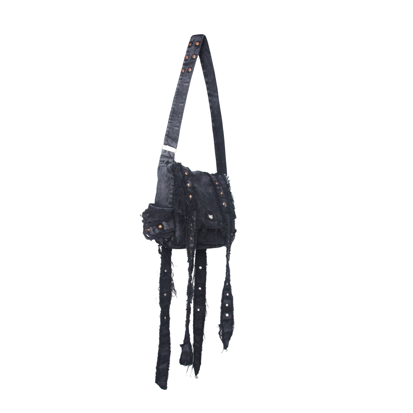 s-washed-denim-bag-rock-SNAMO
