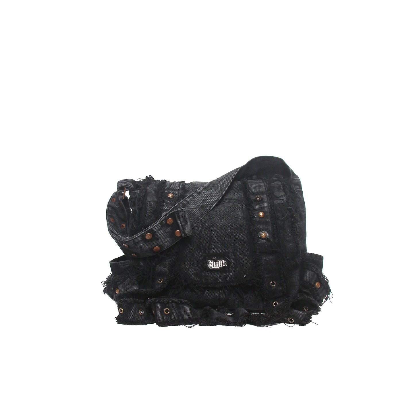 s-washed-denim-bag-rock-SNAMO