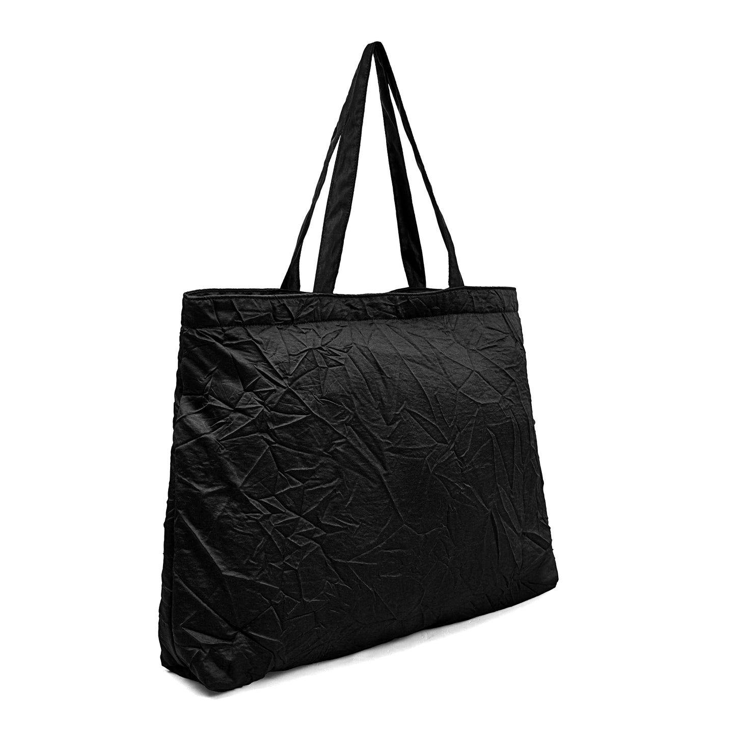 Rumple Large Tote Bag Snamo Astoud