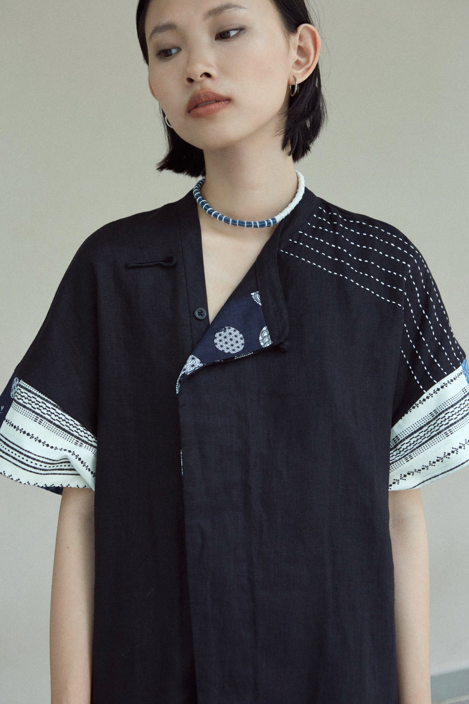 tung-dress-timtay