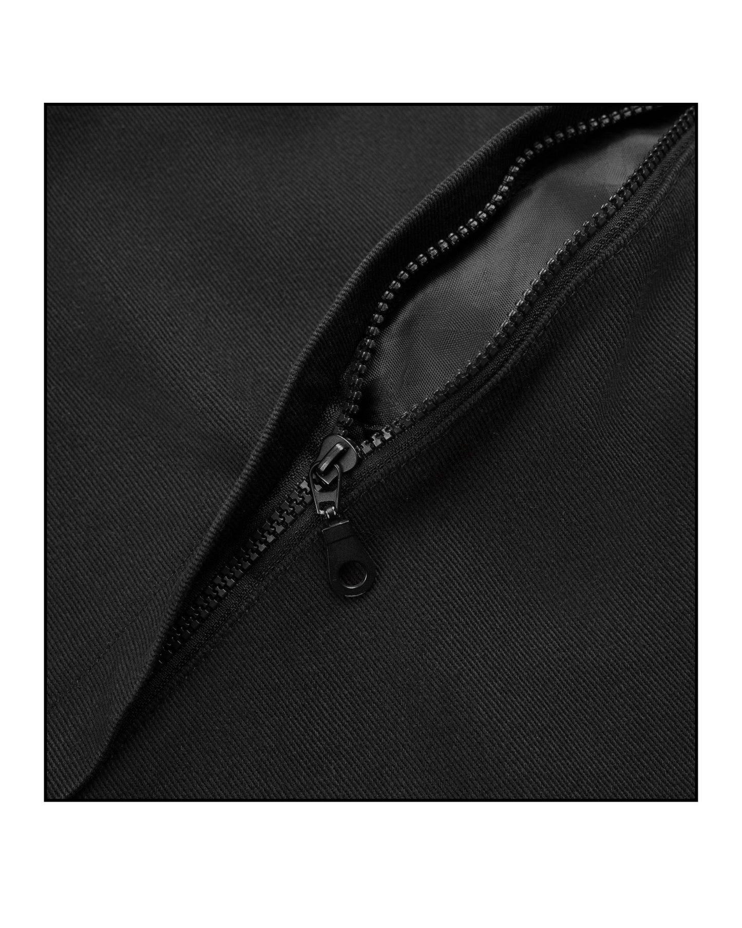 Off Balance Bag Snamo Astoud