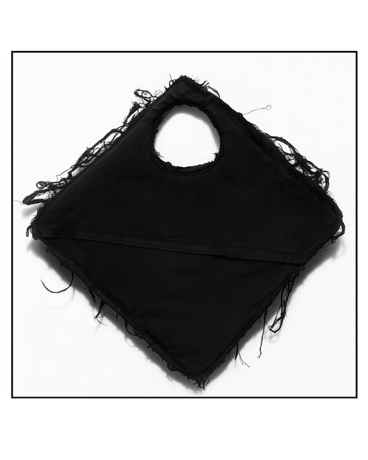 Off Balance Bag Snamo Astoud