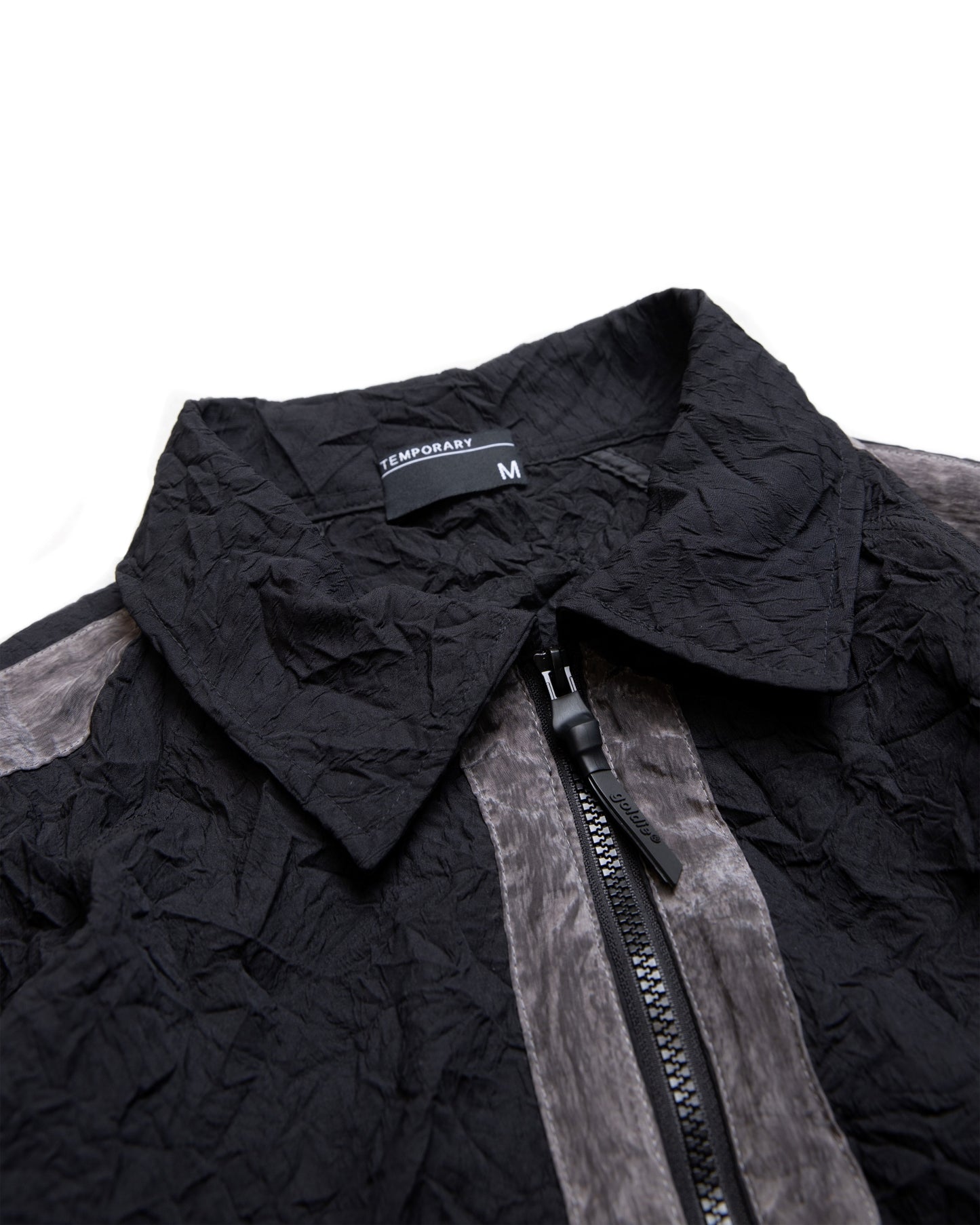 tmprary-crinkle-jacket-goldie astoud