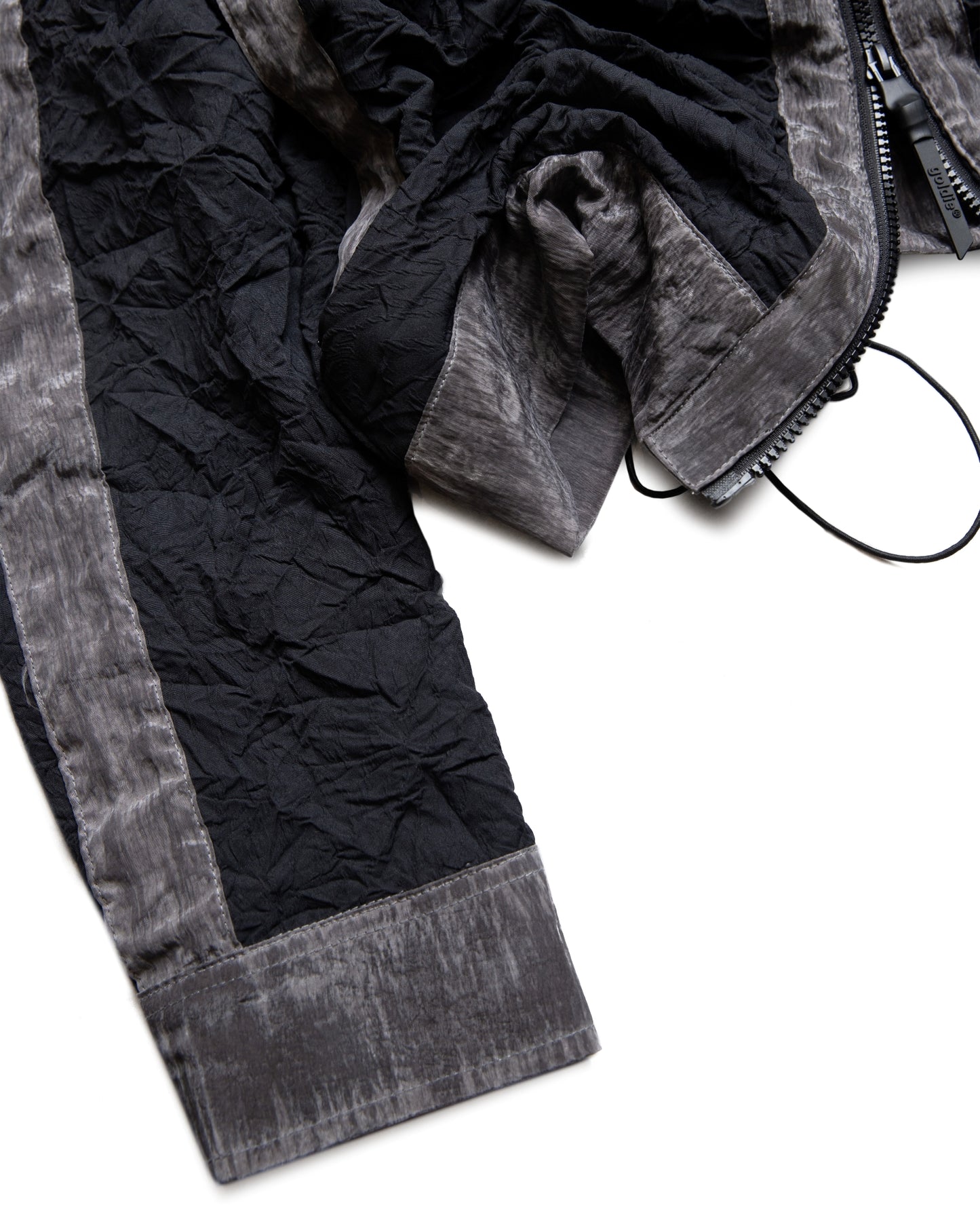 tmprary-crinkle-jacket-goldie astoud