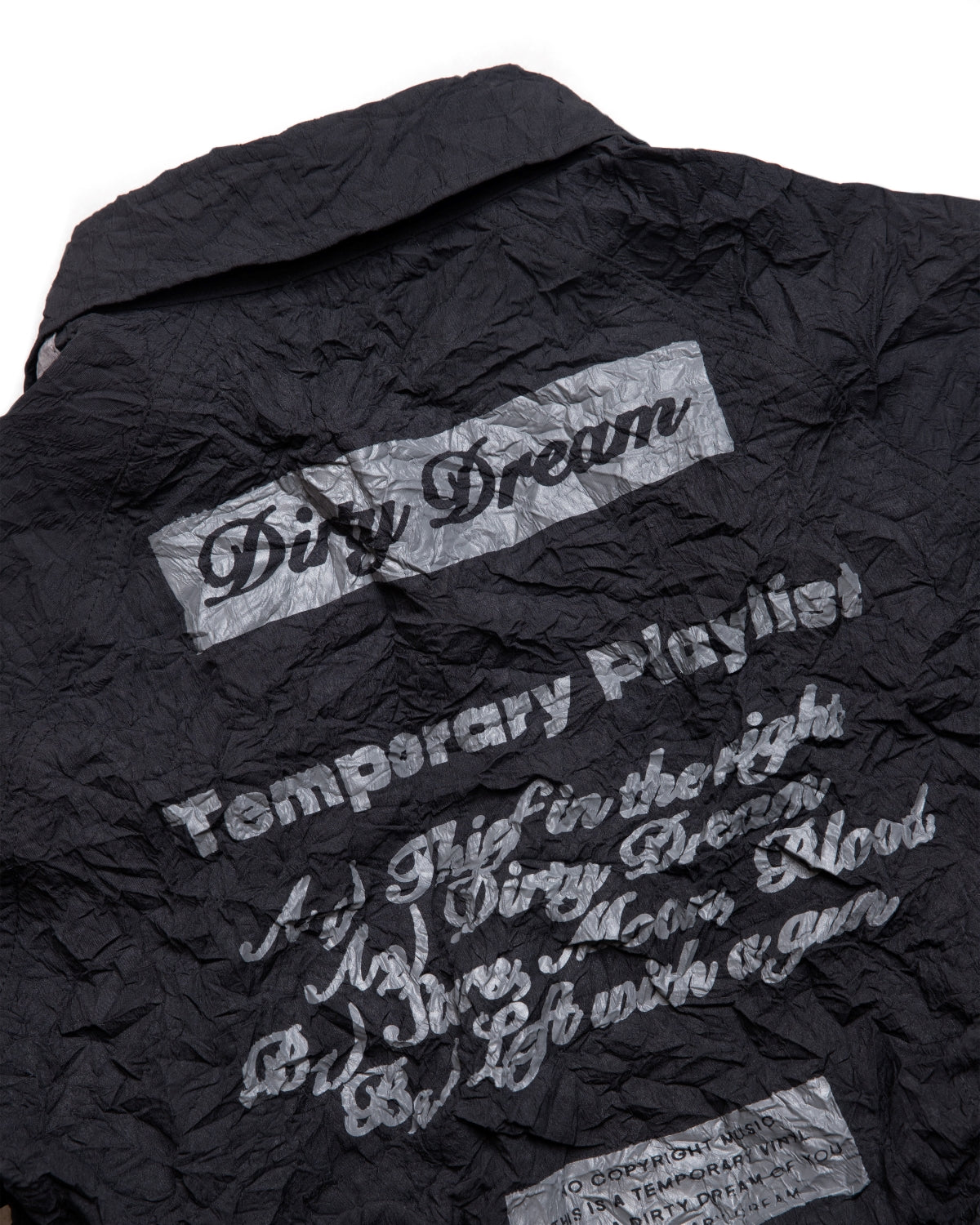 tmprary-crinkle-jacket-goldie astoud