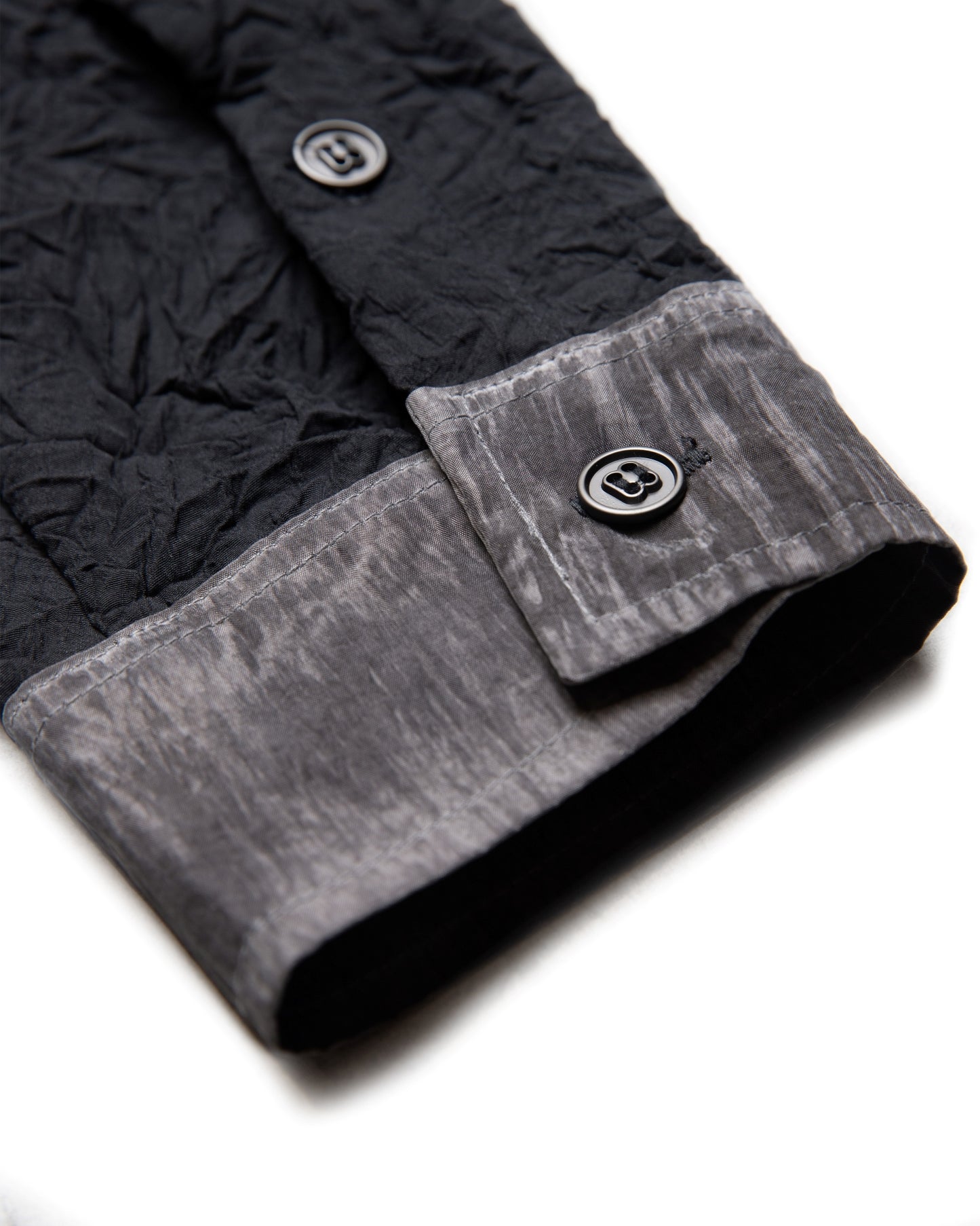 tmprary-crinkle-jacket-goldie astoud
