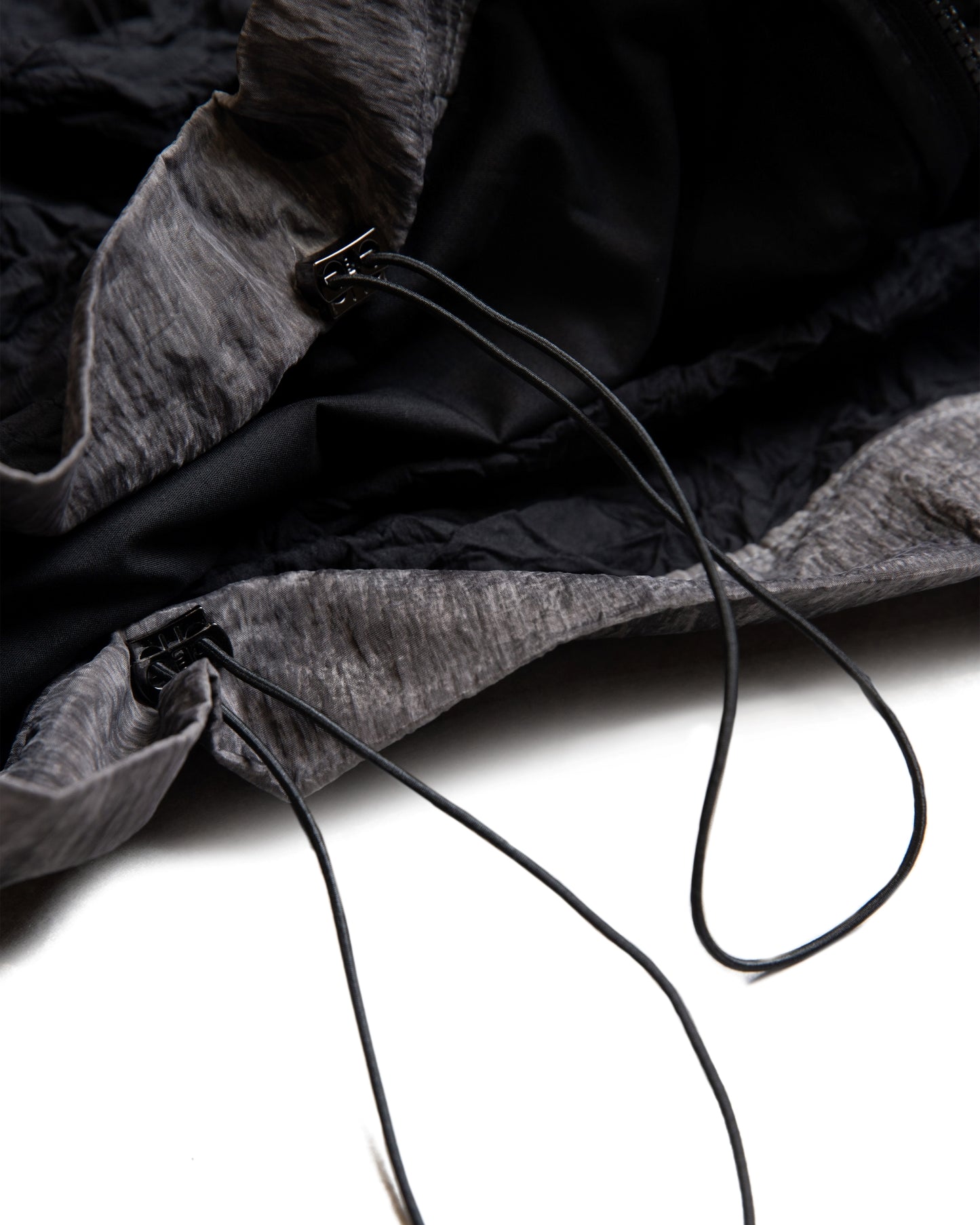 tmprary-crinkle-jacket-goldie astoud