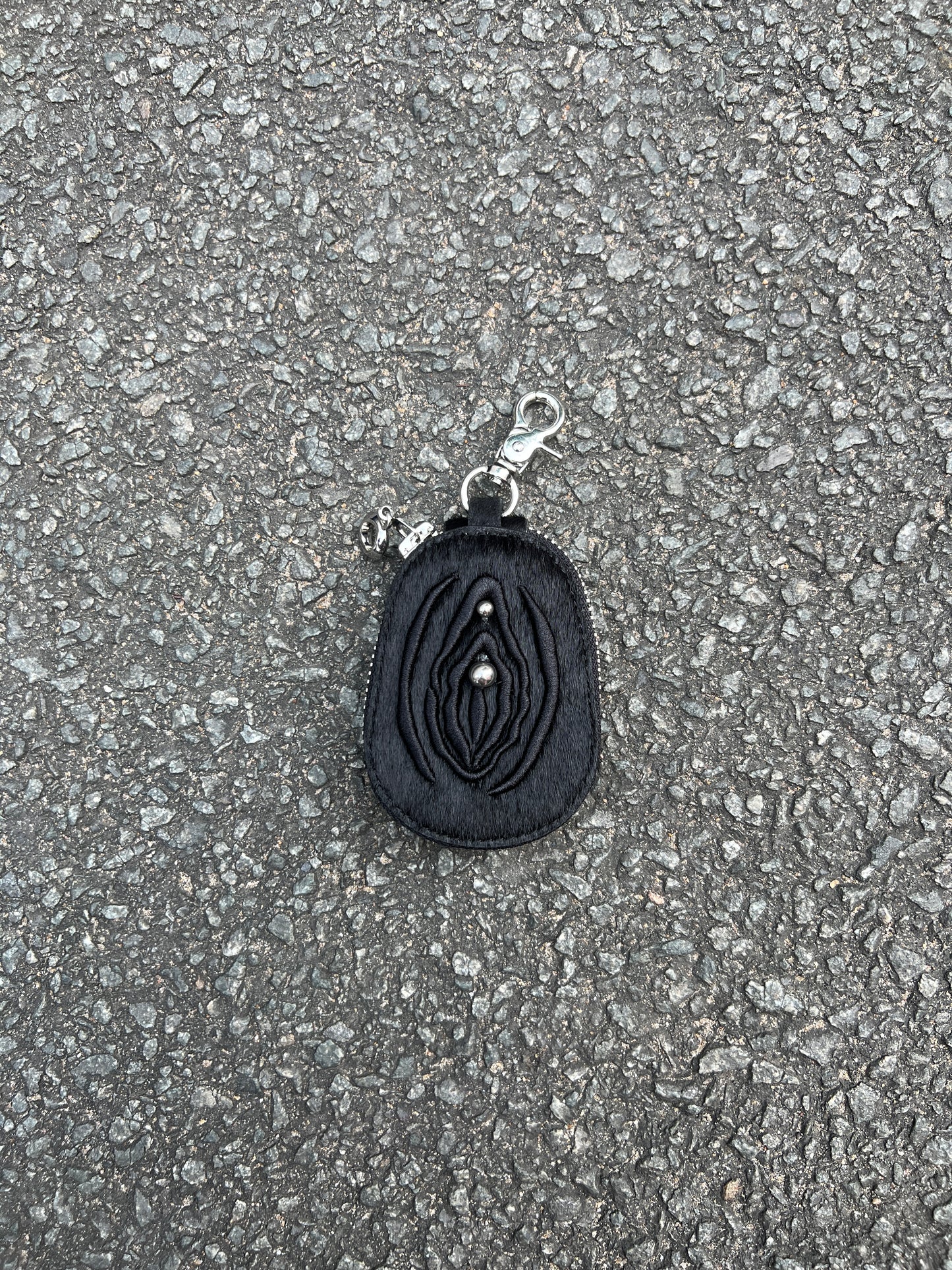 Vulva – Origin Charm Snamo Astoud 