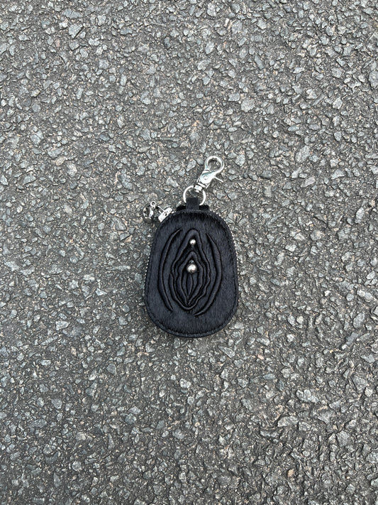 Vulva – Origin Charm Snamo Astoud 