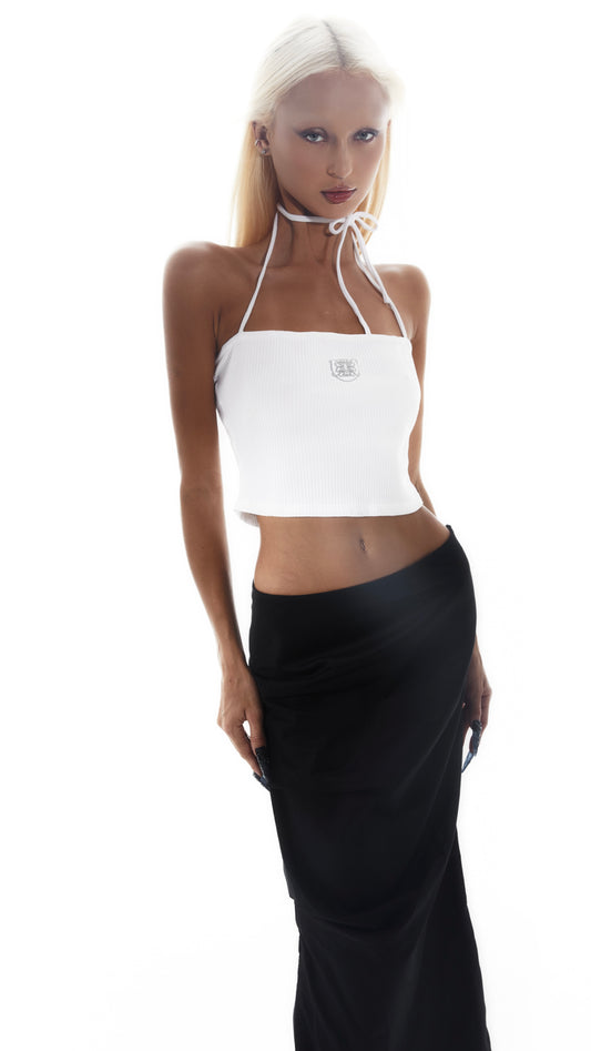 melody-tube-top-white-Noir-et-Blanc.
