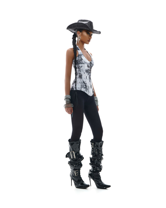 seaver-corset- liniss astoud