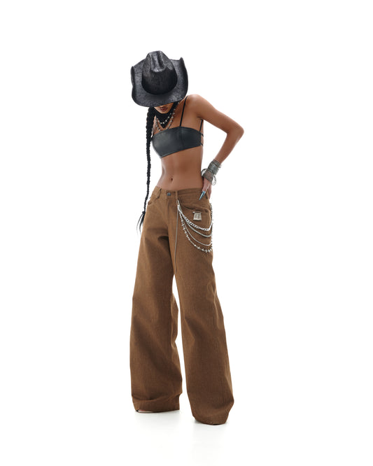 brown-jeans liniss astoud