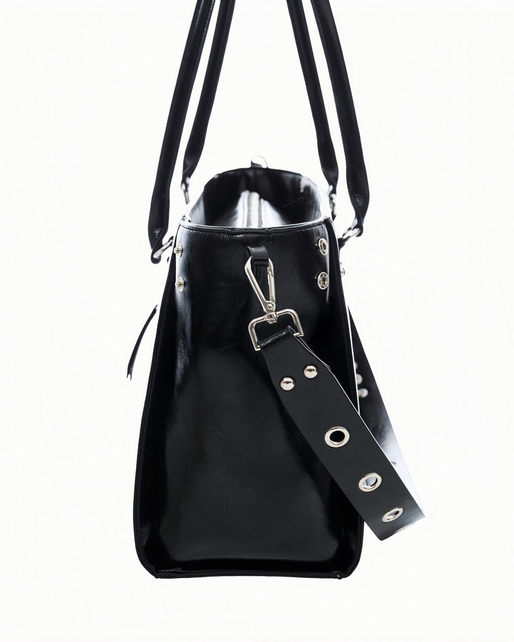 Anna Trouser liniss astoud 