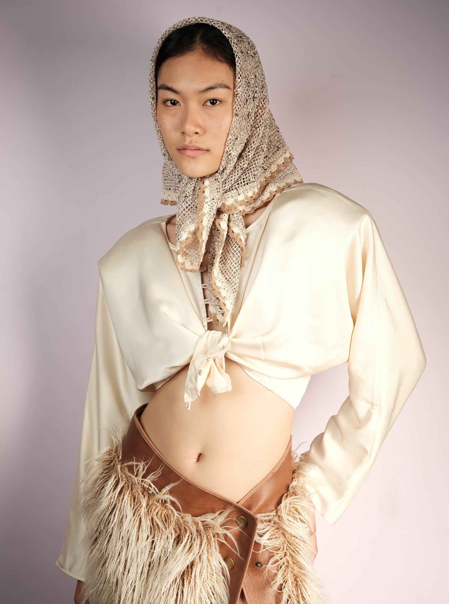 mỹ-miều-silk-blouse an heritage astoud