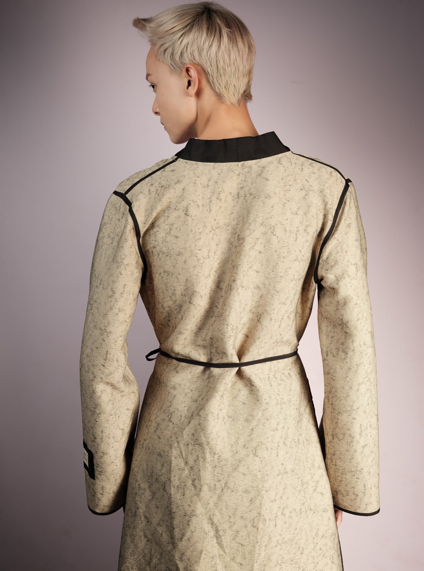 moss-gray-song-dai-robe-top an heritage astoud
