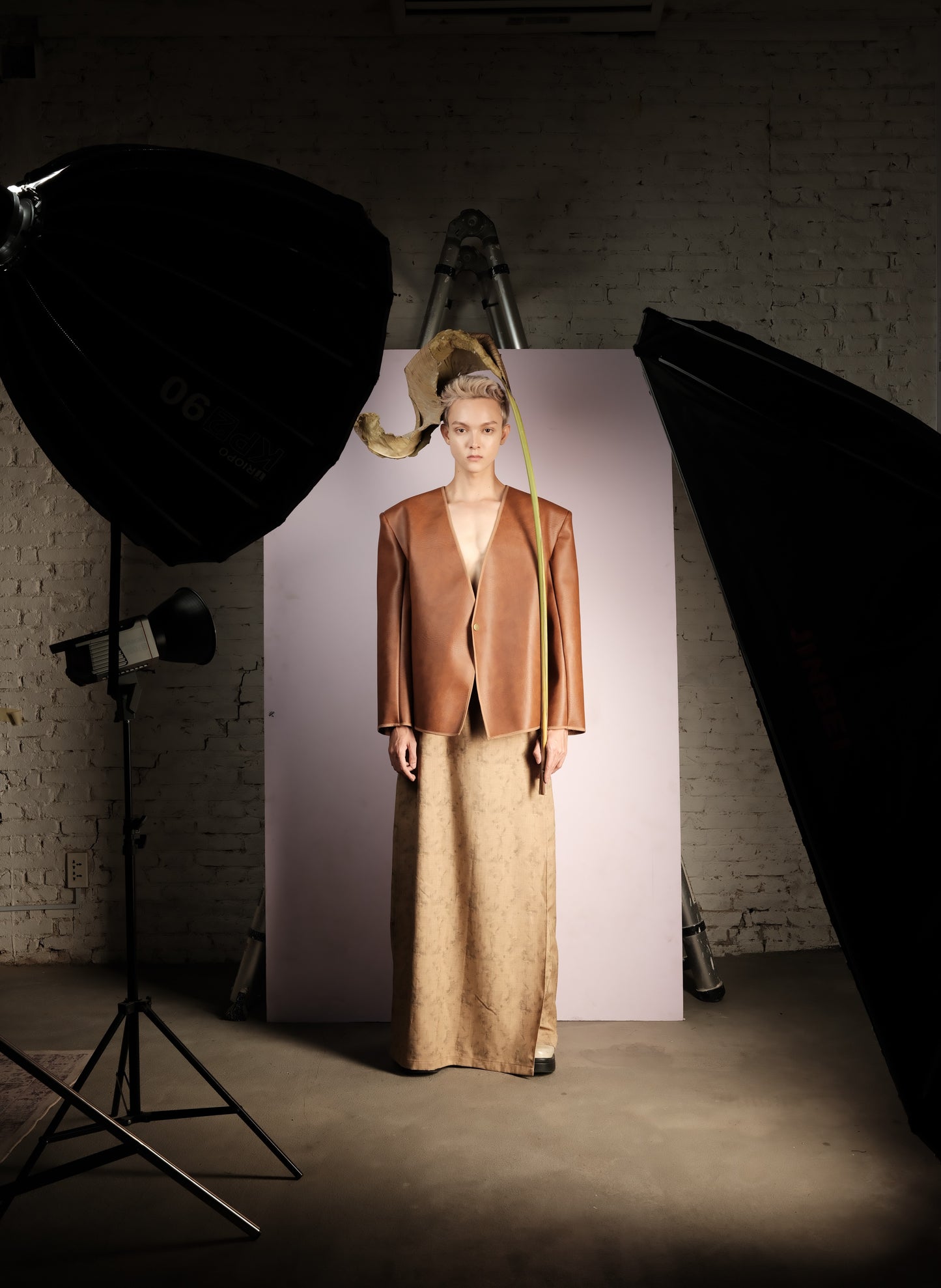 light-brown-nhạn-pants an heritage astoud