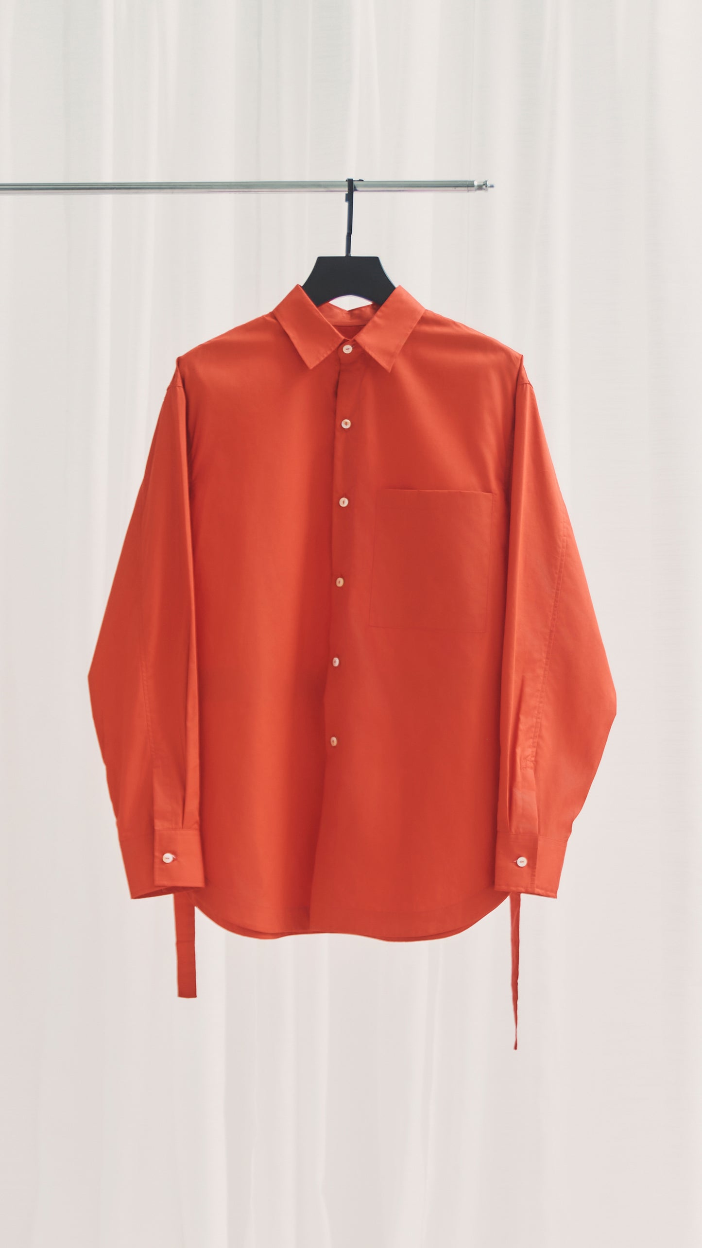 cabri-shirt-orange-ASTOUD