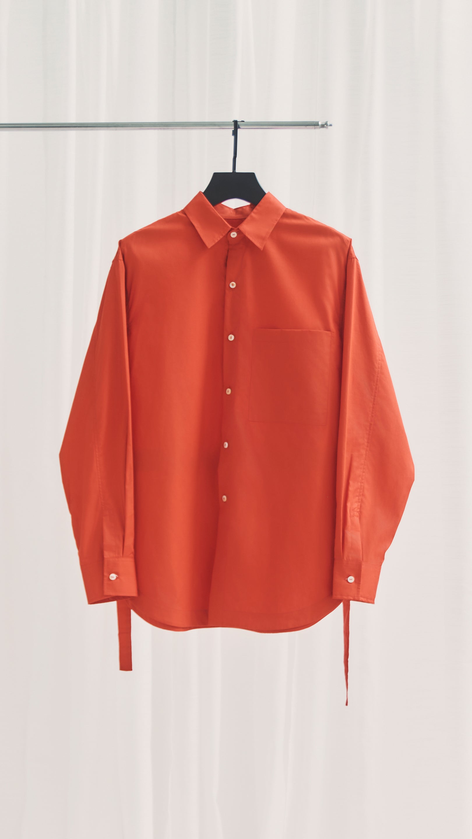cabri-shirt-orange-ASTOUD