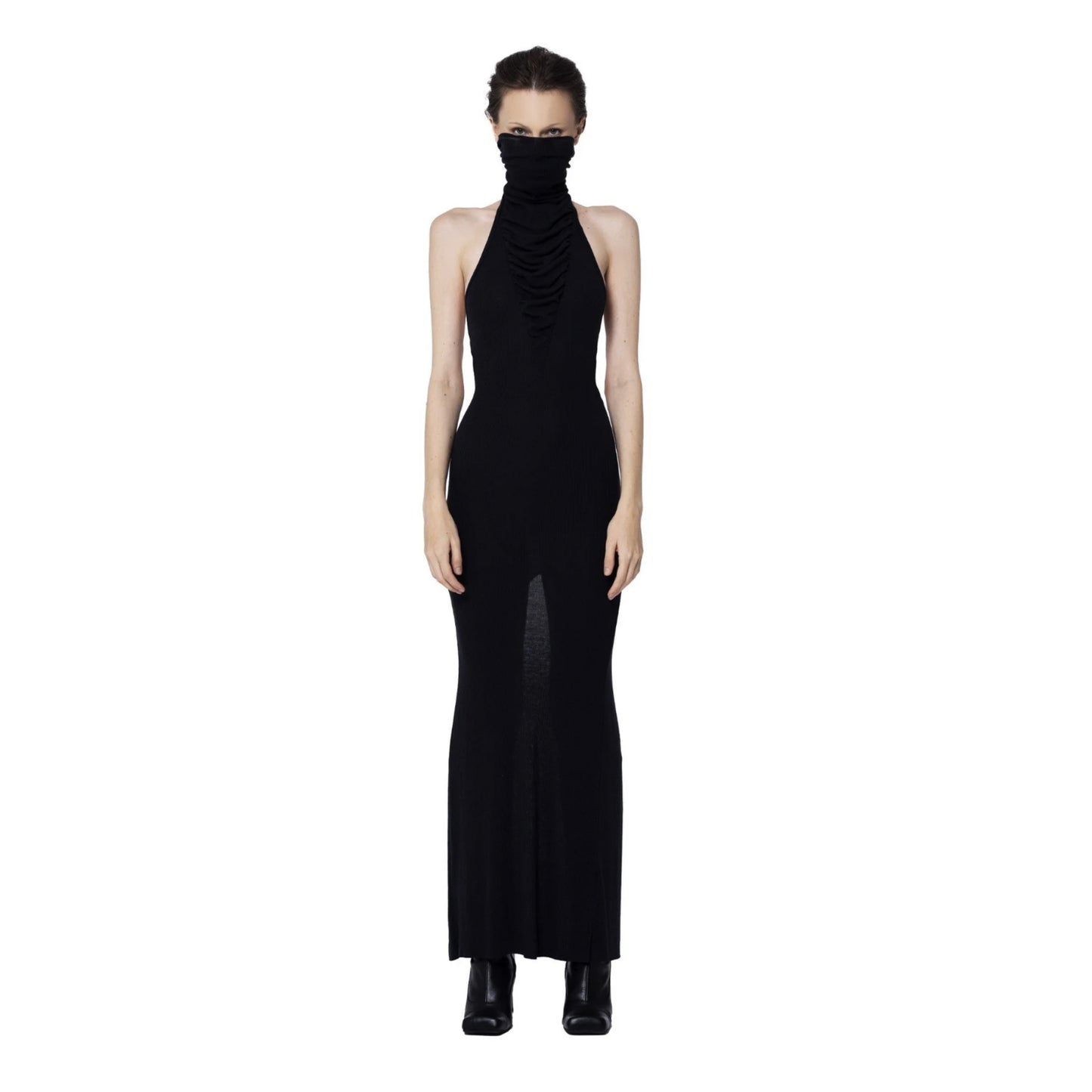X DRESS
