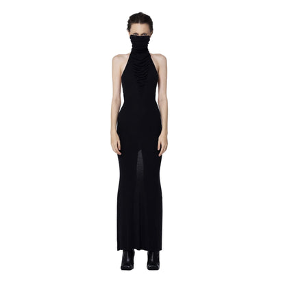 X DRESS