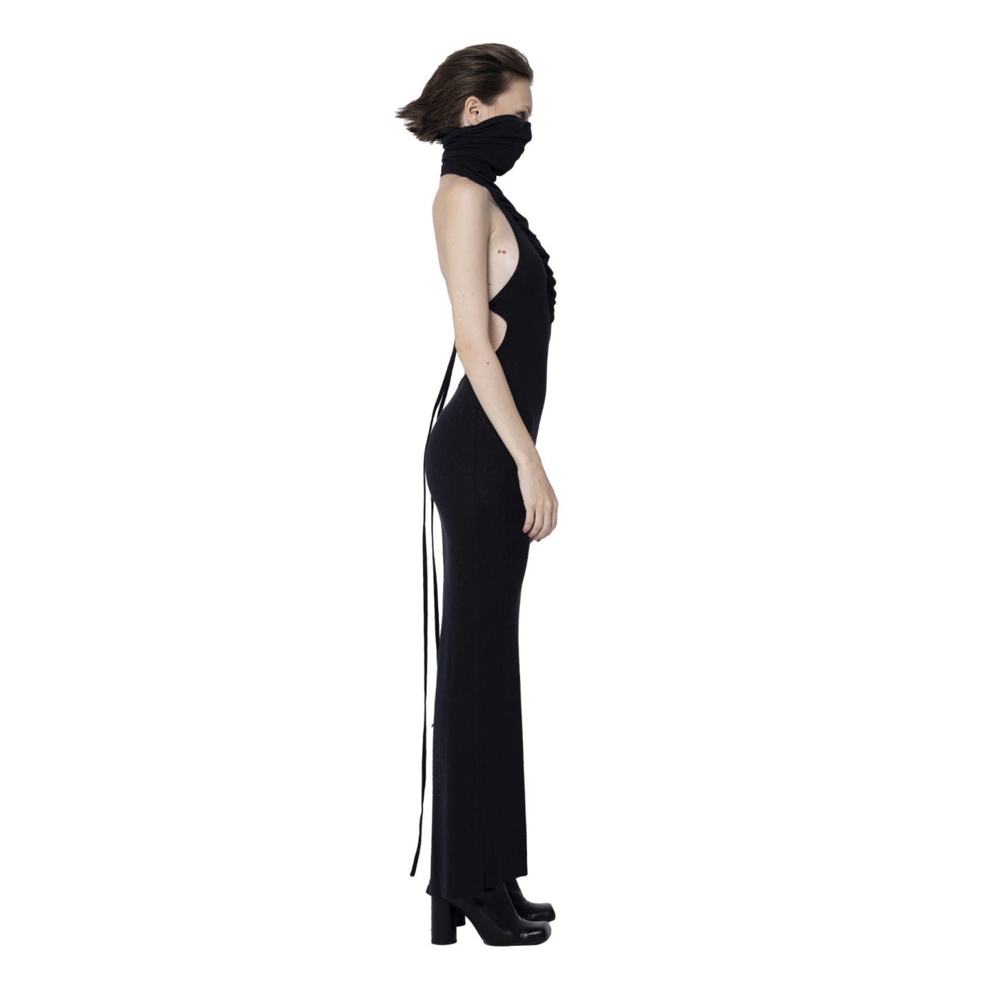X DRESS