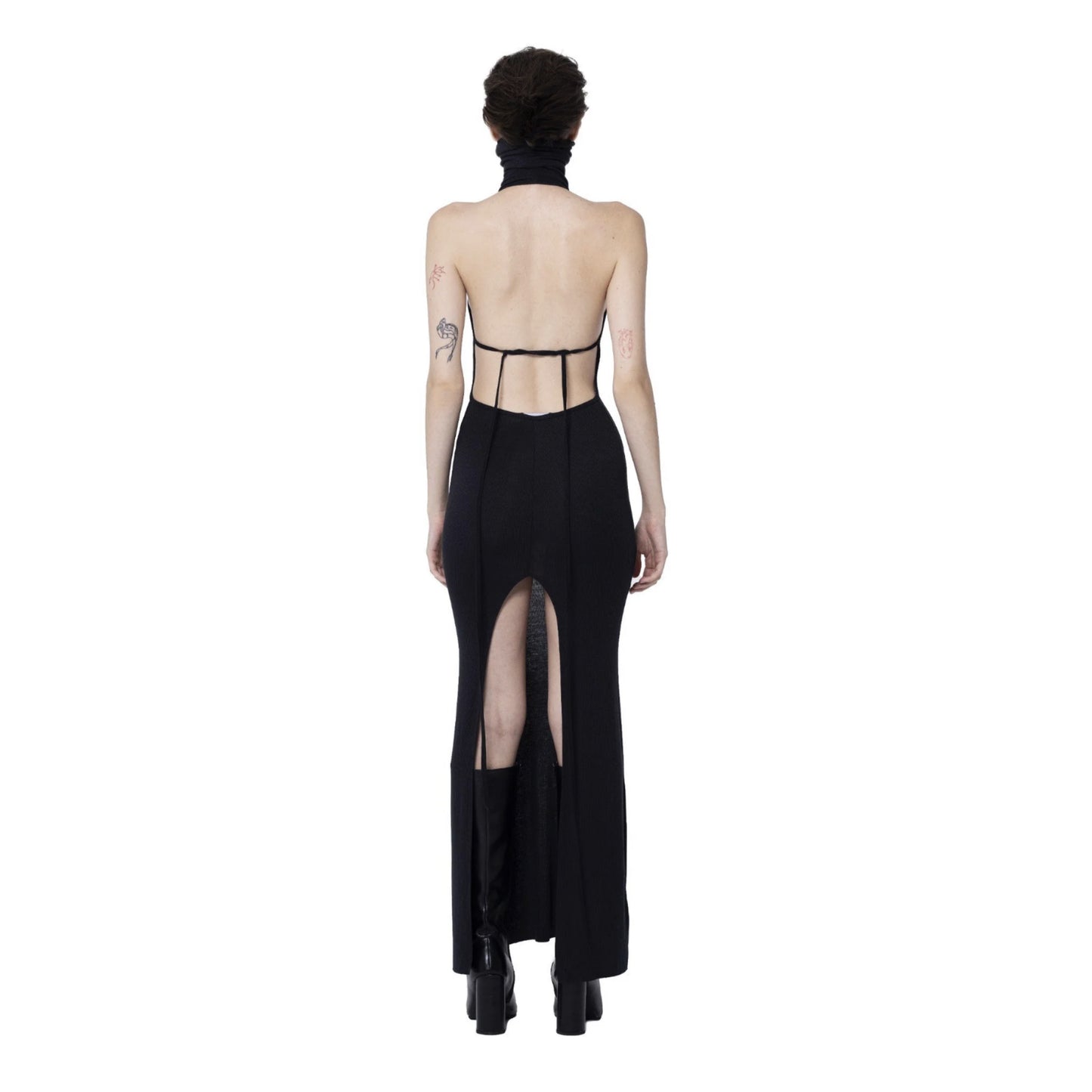 X DRESS