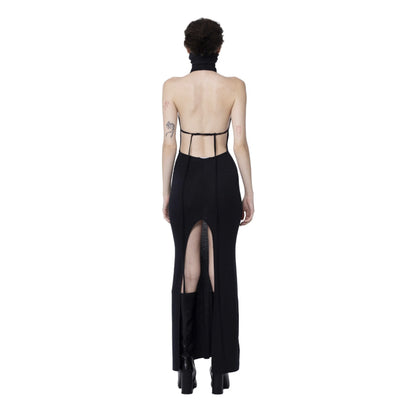 X DRESS