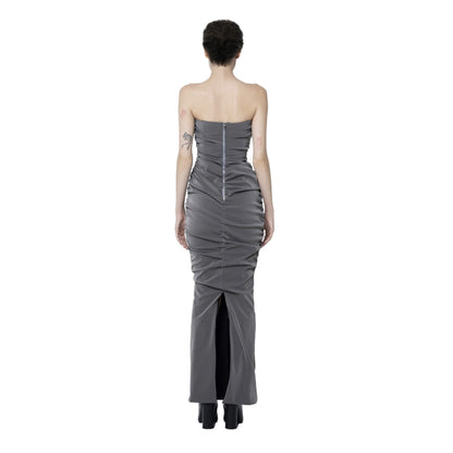 ARCHITECTURAL DRESS