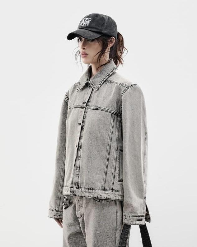 dimoir-gray-denim-jackets dimoir astoud