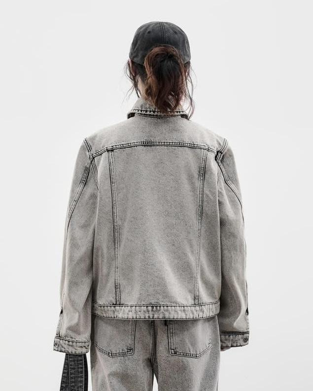 dimoir-gray-denim-jackets dimoir astoud