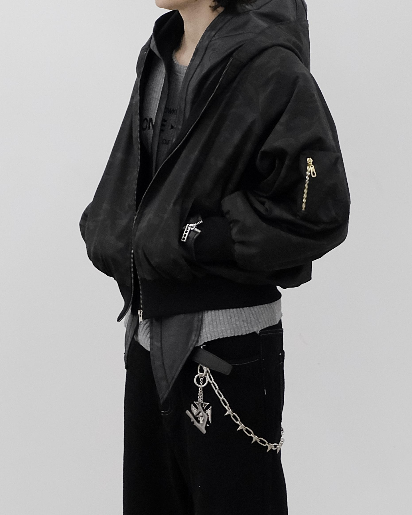 dimoir-lf-hooded-reversible-bomber-jackets dimoir astoud