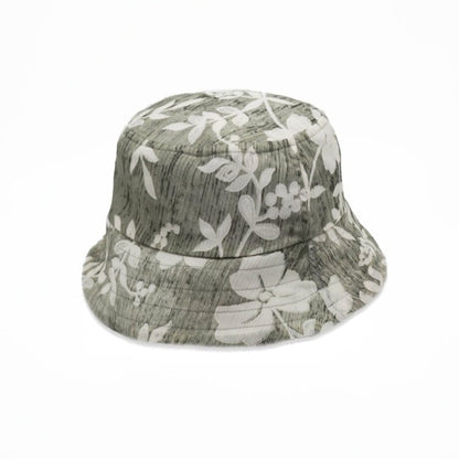 kousa-hat-ELENA-NGN