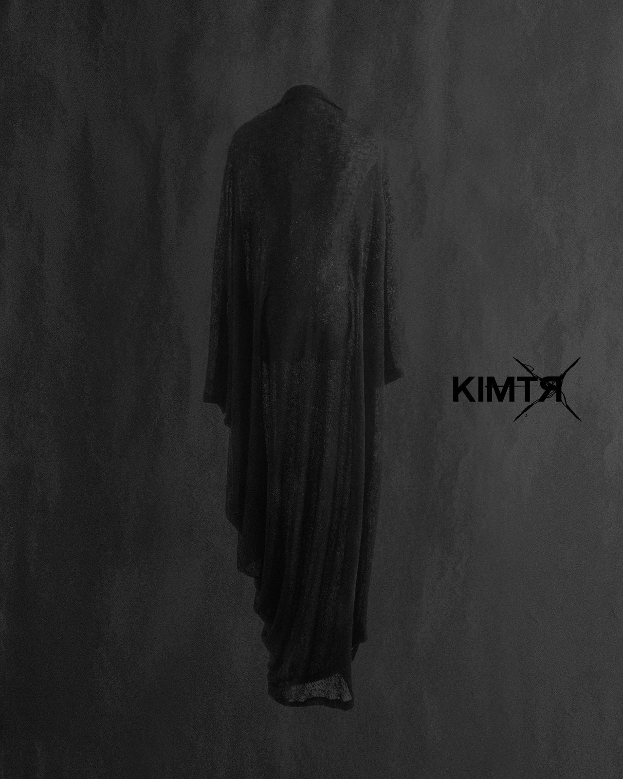 khran-kaftan-dress kimtr astoud