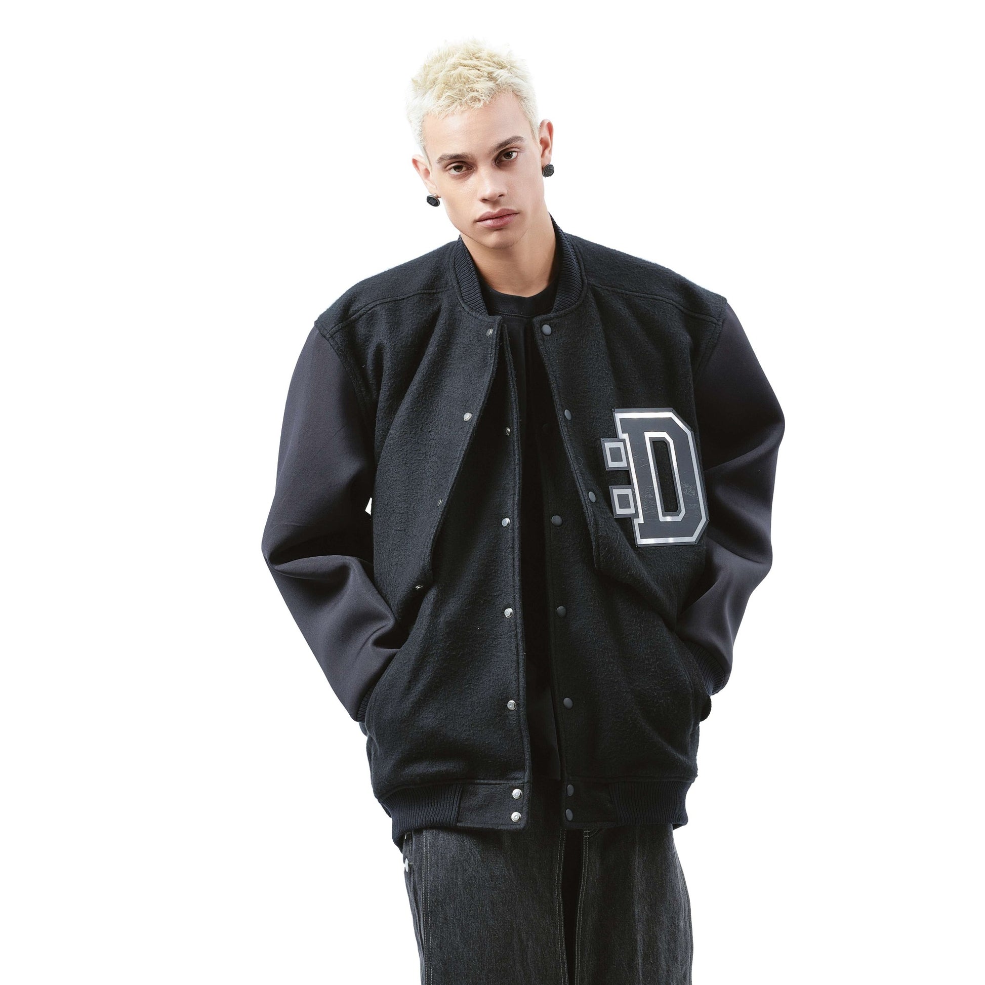 signature-varsity-jacket-1-0-black-duc-studio