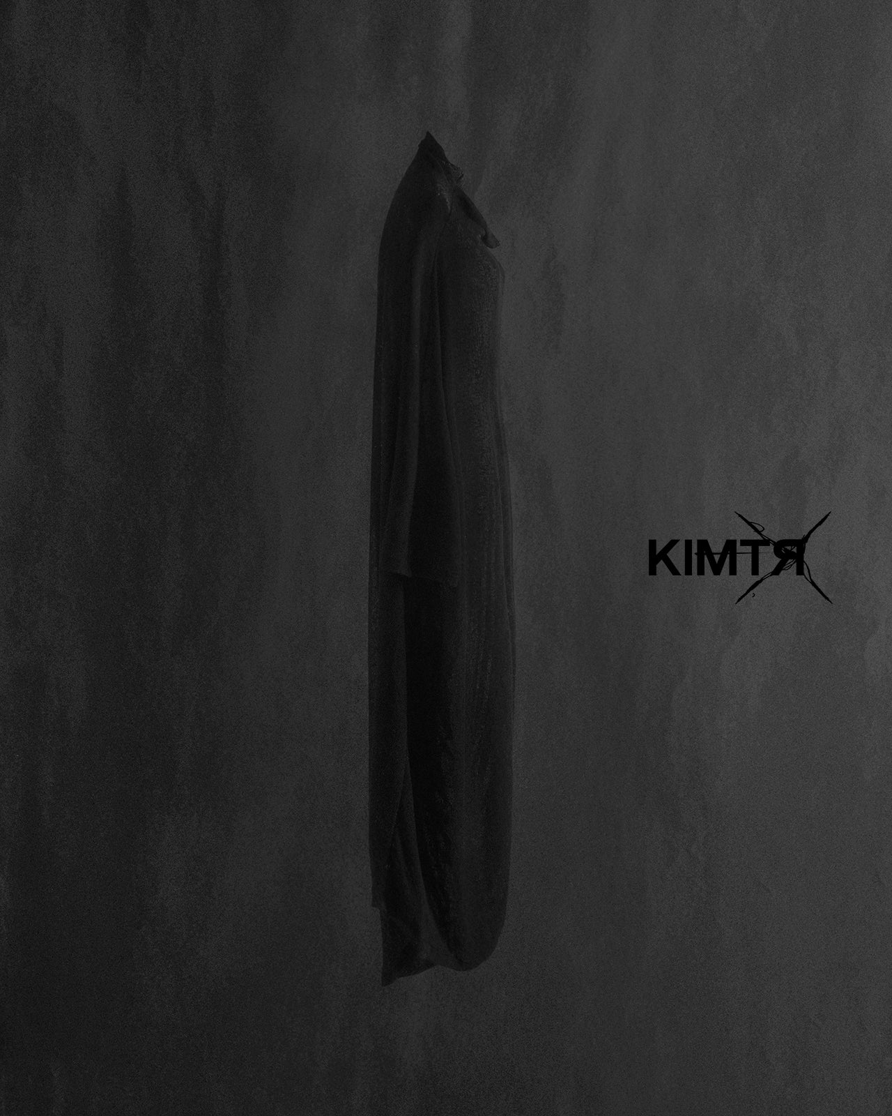 khran-kaftan-dress kimtr astoud