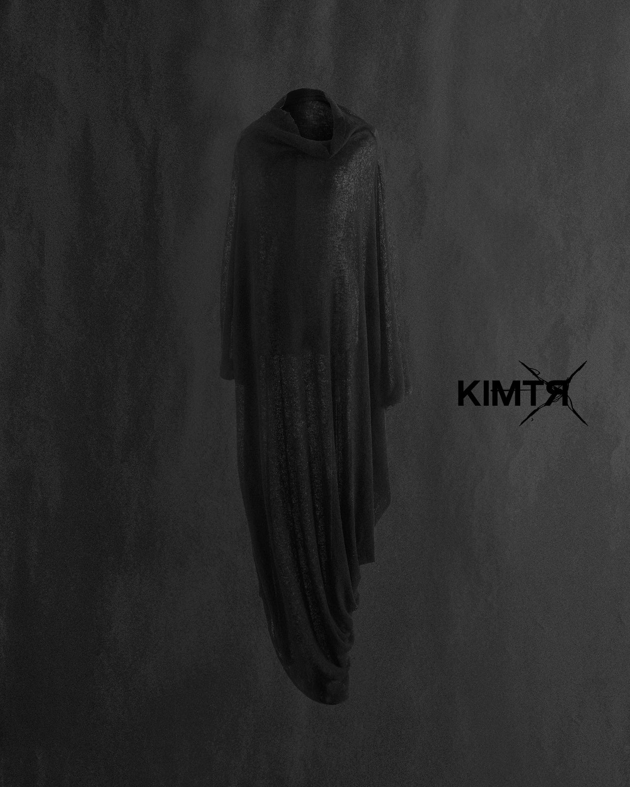 khran-kaftan-dress kimtr astoud