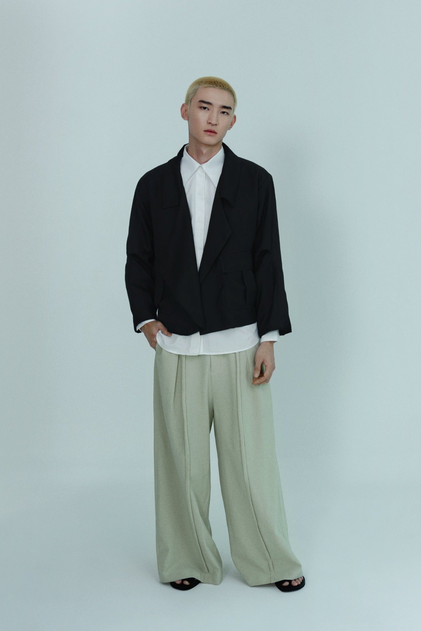 asym-jacket-THE-IDIOT